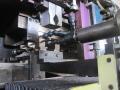MICHIGAN ROTO-FLO 3225